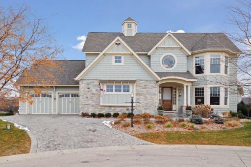3772 Mayo Lake Road SW, Rochester, MN 55902