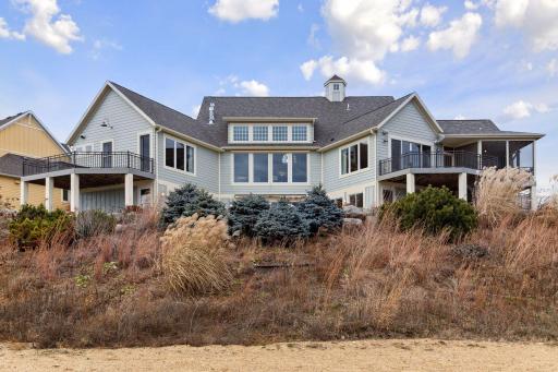 3772 Mayo Lake Road SW, Rochester, MN 55902