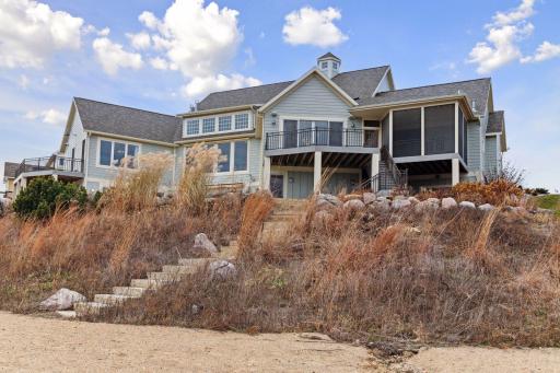 3772 Mayo Lake Road SW, Rochester, MN 55902