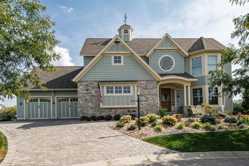 3772 Mayo Lake Road SW, Rochester, MN 55902