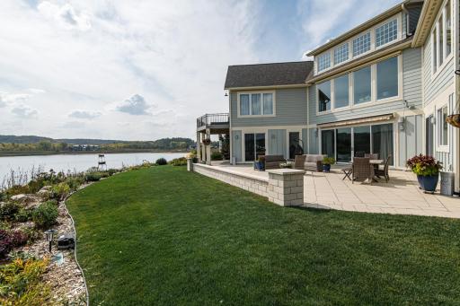 3772 Mayo Lake Road SW, Rochester, MN 55902