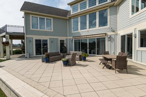 3772 Mayo Lake Road SW, Rochester, MN 55902