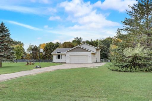 31426 104th Street, Princeton, MN 55371