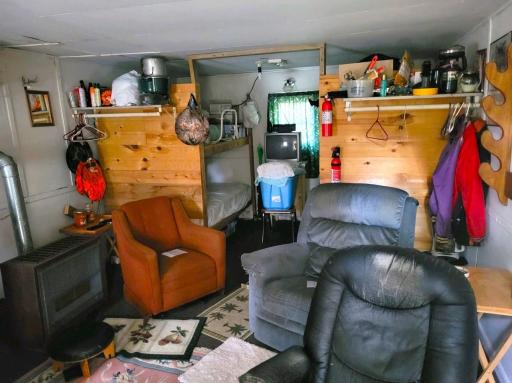 Photo for 4192 Santa Ana Road SW, Williams, MN 56686 - Listing #6435693 4192 Santa Ana Road SW, Williams, MN 56686