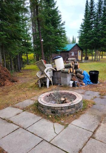 Photo for 4192 Santa Ana Road SW, Williams, MN 56686 - Listing #6435693 4192 Santa Ana Road SW, Williams, MN 56686