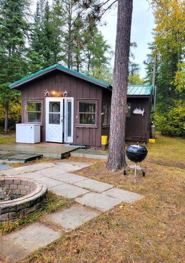Photo for 4192 Santa Ana Road SW, Williams, MN 56686 - Listing #6435693 4192 Santa Ana Road SW, Williams, MN 56686