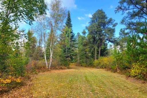 Photo for 4192 Santa Ana Road SW, Williams, MN 56686 - Listing #6435693 4192 Santa Ana Road SW, Williams, MN 56686