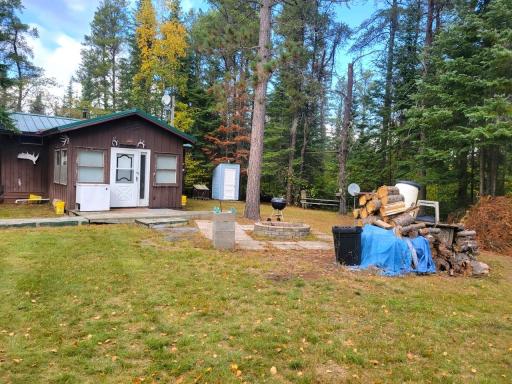 Photo for 4192 Santa Ana Road SW, Williams, MN 56686 - Listing #6435693 4192 Santa Ana Road SW, Williams, MN 56686
