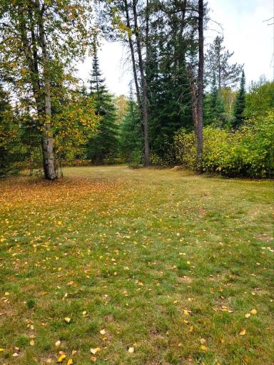 Photo for 4192 Santa Ana Road SW, Williams, MN 56686 - Listing #6435693 4192 Santa Ana Road SW, Williams, MN 56686
