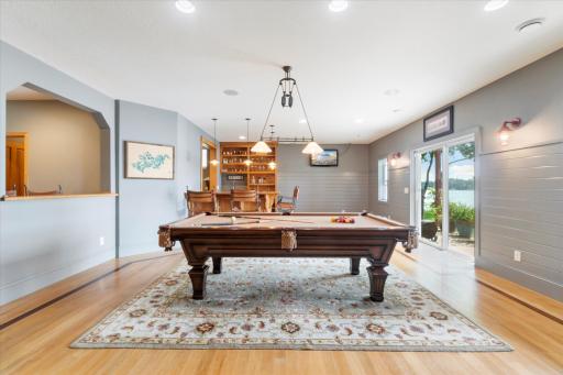 1748 Avocet Lane, Mound, MN 55364