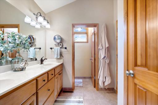 1748 Avocet Lane, Mound, MN 55364