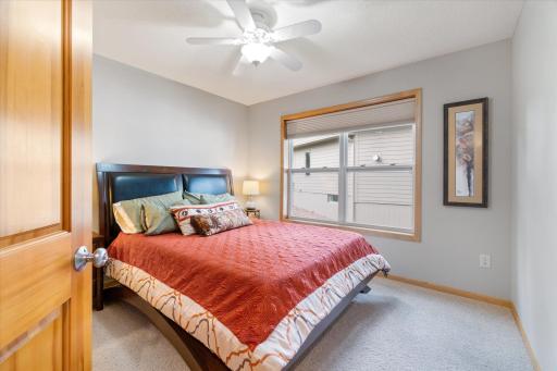 1748 Avocet Lane, Mound, MN 55364