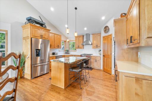 1748 Avocet Lane, Mound, MN 55364