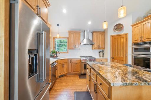 1748 Avocet Lane, Mound, MN 55364