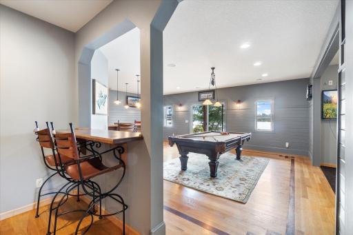 1748 Avocet Lane, Mound, MN 55364