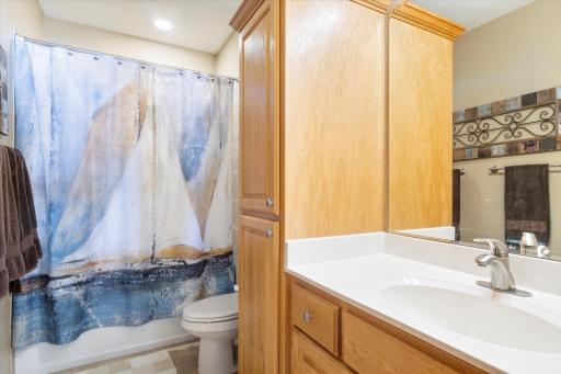 1748 Avocet Lane, Mound, MN 55364
