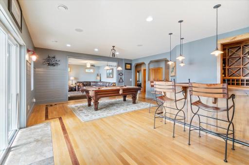 1748 Avocet Lane, Mound, MN 55364