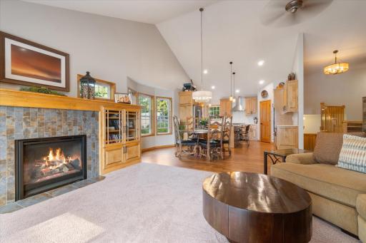 1748 Avocet Lane, Mound, MN 55364