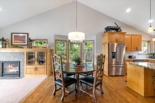 1748 Avocet Lane, Mound, MN 55364