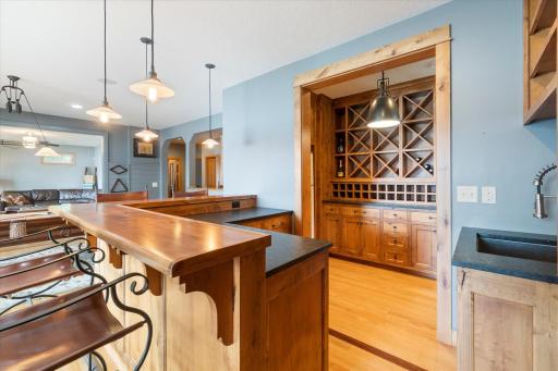 1748 Avocet Lane, Mound, MN 55364