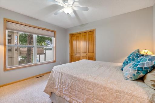1748 Avocet Lane, Mound, MN 55364