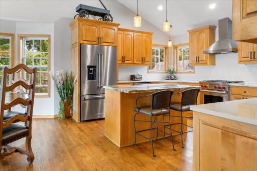 1748 Avocet Lane, Mound, MN 55364