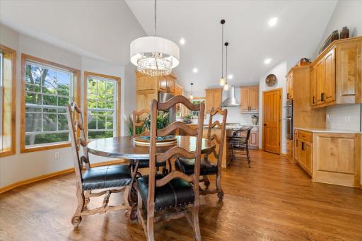 1748 Avocet Lane, Mound, MN 55364