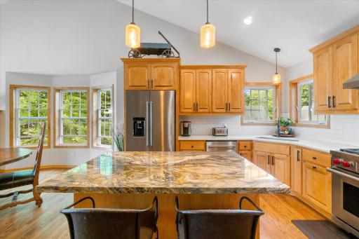 1748 Avocet Lane, Mound, MN 55364