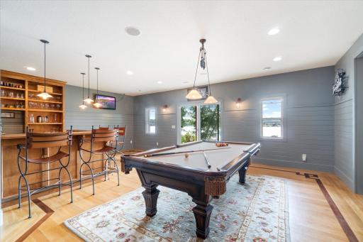 1748 Avocet Lane, Mound, MN 55364