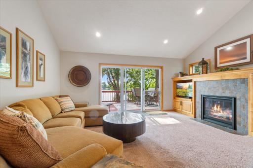 1748 Avocet Lane, Mound, MN 55364