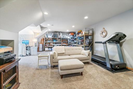 1748 Avocet Lane, Mound, MN 55364