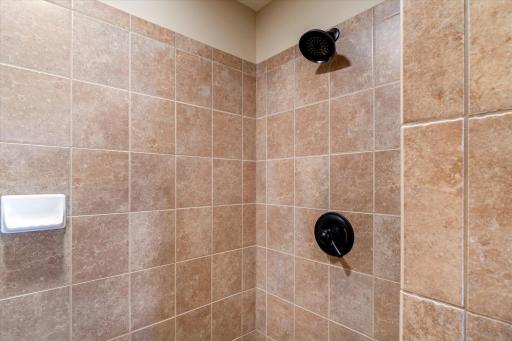 1748 Avocet Lane, Mound, MN 55364