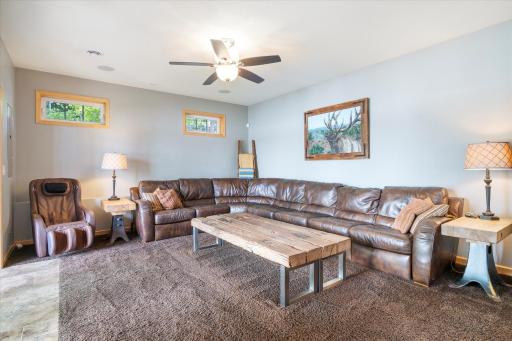1748 Avocet Lane, Mound, MN 55364