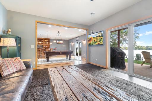 1748 Avocet Lane, Mound, MN 55364