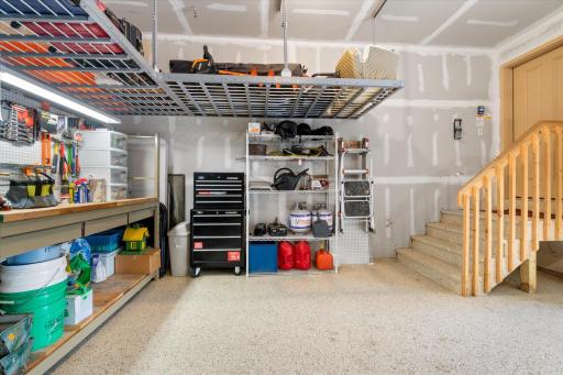 1748 Avocet Lane, Mound, MN 55364