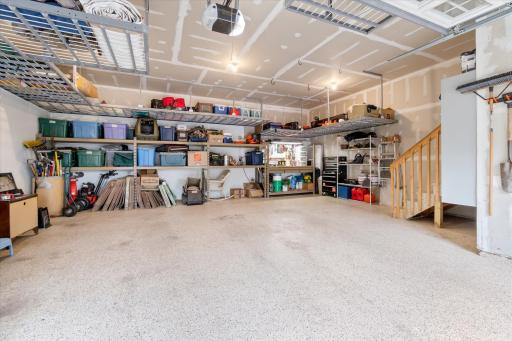 1748 Avocet Lane, Mound, MN 55364