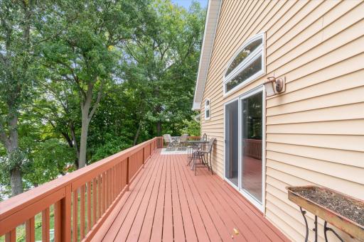 1748 Avocet Lane, Mound, MN 55364