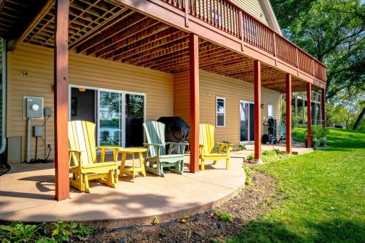 1748 Avocet Lane, Mound, MN 55364