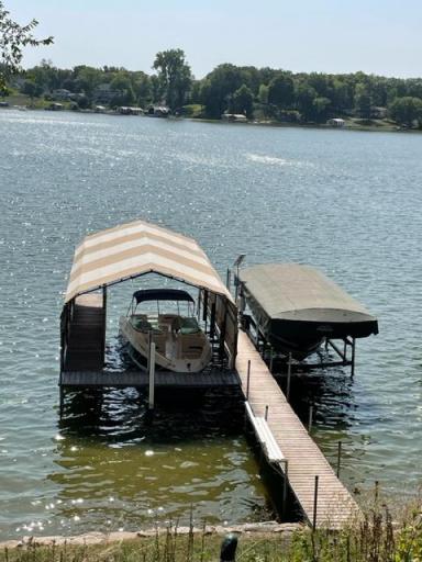1748 Avocet Lane, Mound, MN 55364