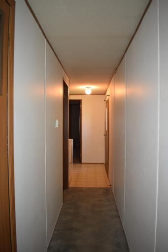 526 Greenwood Street E, Thief River Falls, MN 56701