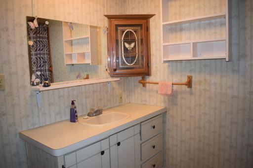526 Greenwood Street E, Thief River Falls, MN 56701