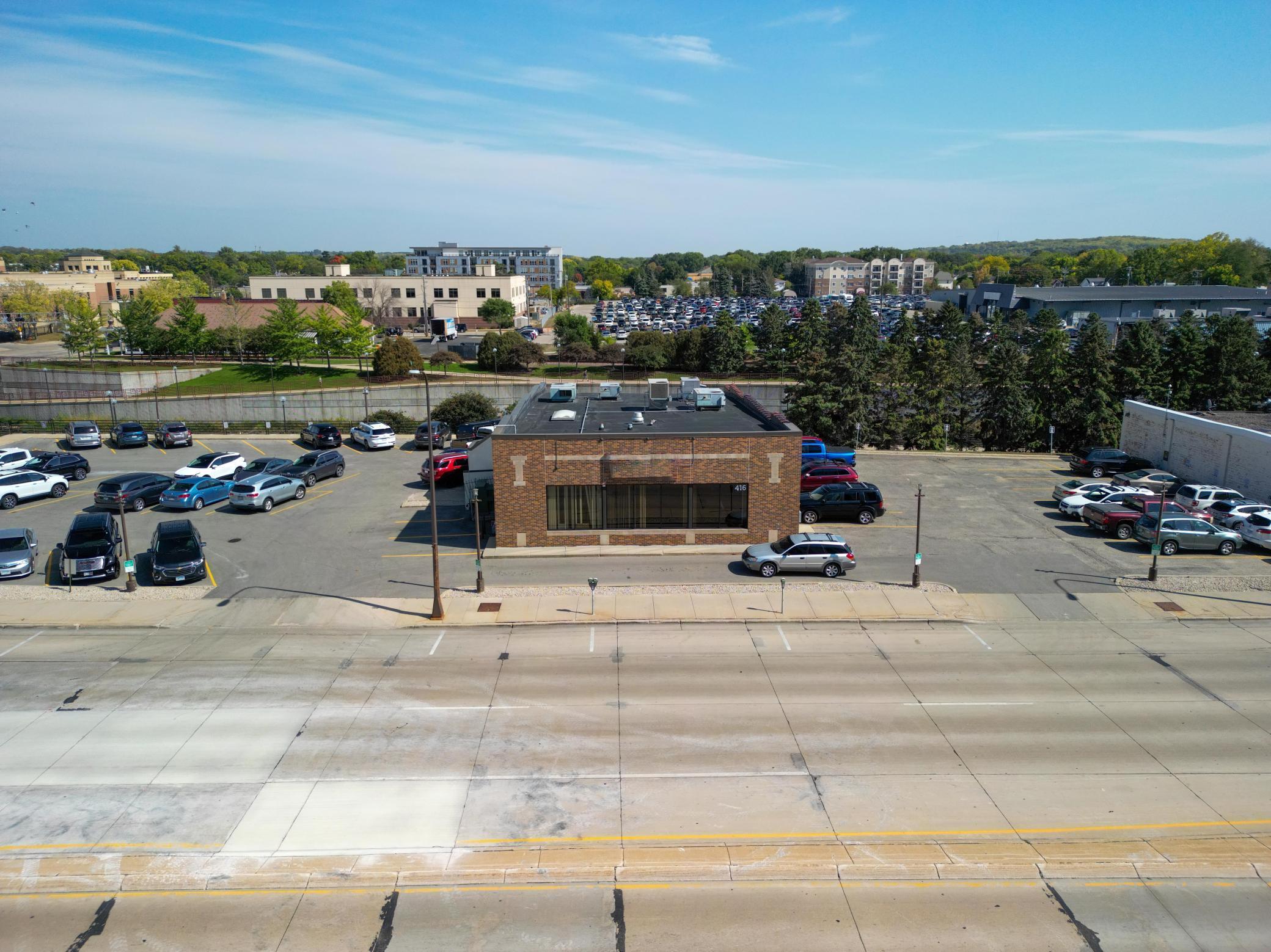 Property Photos-1.jpg