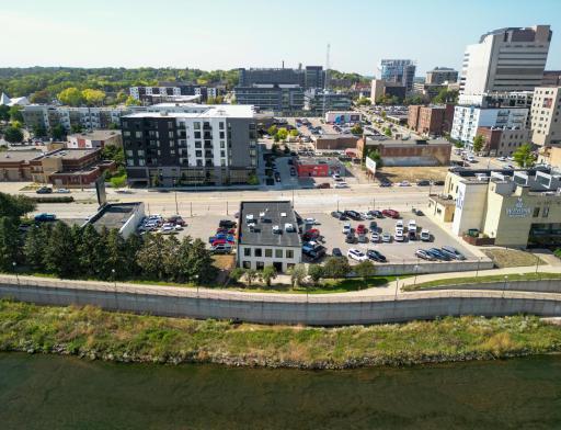 Property Photos-2.jpg