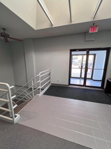 Property Photos-17.jpg