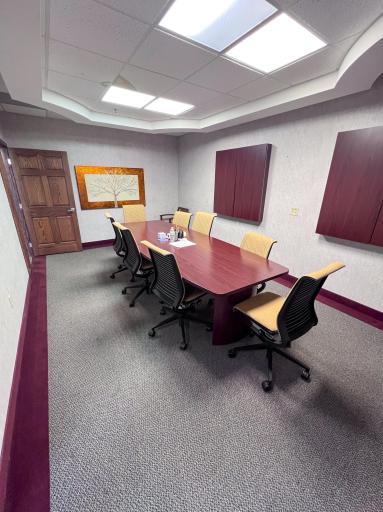 Property Photos-5.jpg