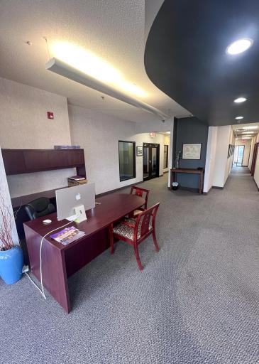 Property Photos-2.jpg