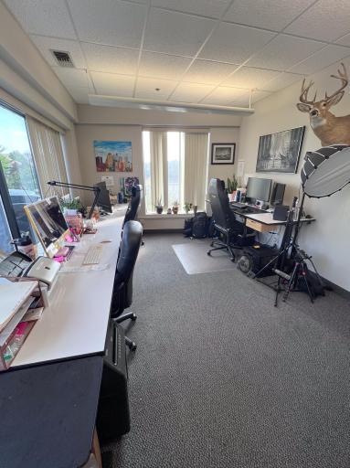 Property Photos-11.jpg