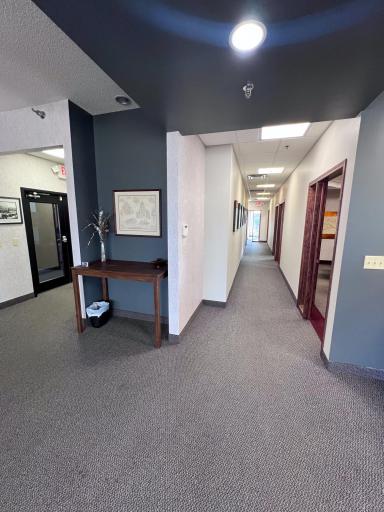 Property Photos-4.jpg