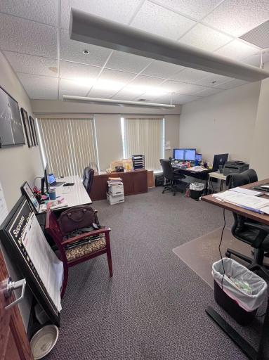 Property Photos-10.jpg