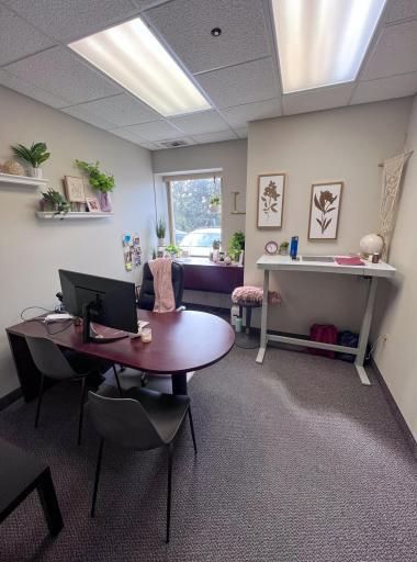 Property Photos-7.jpg